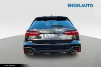 Audi RS6 din 2025 cu 9.500 km - oferta AUD174798 - foto 6