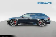 Audi RS6 din 2025 cu 9.500 km - oferta AUD174798 - foto 8