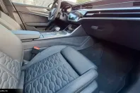 Audi RS6 din 2025 cu 9.500 km - oferta AUD174798 - foto 12