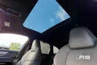 Audi RS6 din 2025 cu 9.500 km - oferta AUD174798 - foto 14