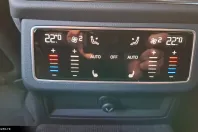 Audi RS6 din 2025 cu 9.500 km - oferta AUD174798 - foto 15