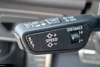 Audi RS6 din 2025 cu 9.500 km - oferta AUD174798 - foto 16