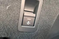 Audi RS6 din 2025 cu 9.500 km - oferta AUD174798 - foto 20