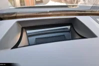 Audi RS6 din 2025 cu 9.500 km - oferta AUD174798 - foto 21