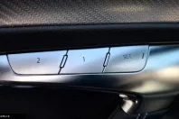 Audi RS6 din 2025 cu 9.500 km - oferta AUD174798 - foto 22