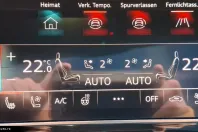 Audi RS6 din 2025 cu 9.500 km - oferta AUD174798 - foto 23