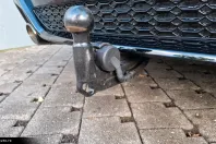 Audi RS6 din 2025 cu 9.500 km - oferta AUD174798 - foto 27