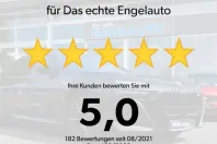 Audi RS6 din 2025 cu 9.500 km - oferta AUD174798 - foto 28