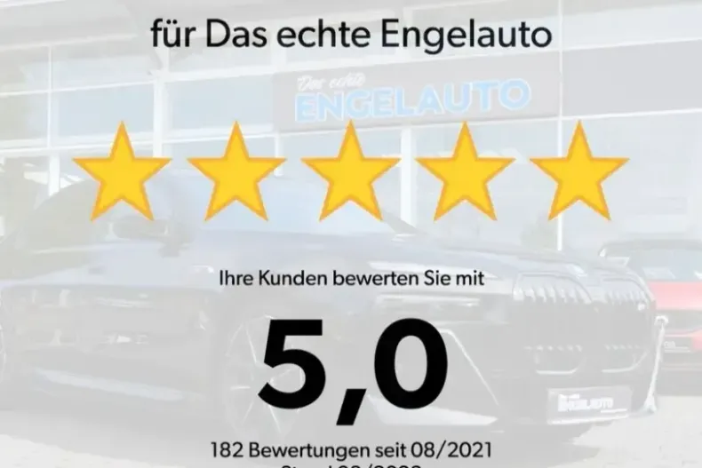 Audi RS6 din 2025 cu 9.500 km - oferta AUD174798 - foto 28