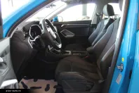 Audi Q3 din 2022 cu 43.000 km - oferta AUD174799 - foto 7