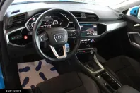 Audi Q3 din 2022 cu 43.000 km - oferta AUD174799 - foto 8