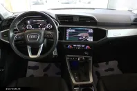 Audi Q3 din 2022 cu 43.000 km - oferta AUD174799 - foto 9