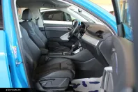 Audi Q3 din 2022 cu 43.000 km - oferta AUD174799 - foto 10