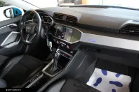 Audi Q3 din 2022 cu 43.000 km - oferta AUD174799 - foto 11