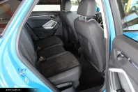 Audi Q3 din 2022 cu 43.000 km - oferta AUD174799 - foto 12