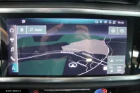 Audi Q3 din 2022 cu 43.000 km - oferta AUD174799 - foto 15