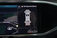 Audi Q3 din 2022 cu 43.000 km - oferta AUD174799 - foto 16