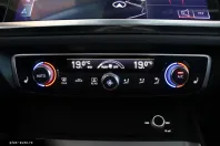 Audi Q3 din 2022 cu 43.000 km - oferta AUD174799 - foto 17