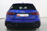 Audi RS6 din 2022 cu 27.478 km - oferta AUD174800 - foto 2