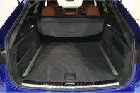 Audi RS6 din 2022 cu 27.478 km - oferta AUD174800 - foto 5