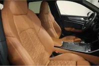 Audi RS6 din 2022 cu 27.478 km - oferta AUD174800 - foto 7