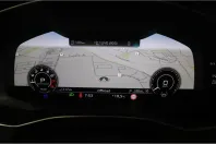 Audi RS6 din 2022 cu 27.478 km - oferta AUD174800 - foto 11