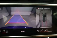 Audi RS6 din 2022 cu 27.478 km - oferta AUD174800 - foto 13