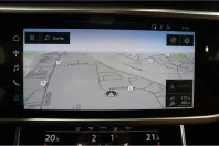 Audi RS6 din 2022 cu 27.478 km - oferta AUD174800 - foto 14