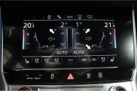 Audi RS6 din 2022 cu 27.478 km - oferta AUD174800 - foto 15