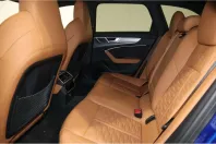 Audi RS6 din 2022 cu 27.478 km - oferta AUD174800 - foto 16