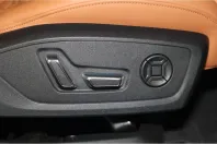 Audi RS6 din 2022 cu 27.478 km - oferta AUD174800 - foto 18