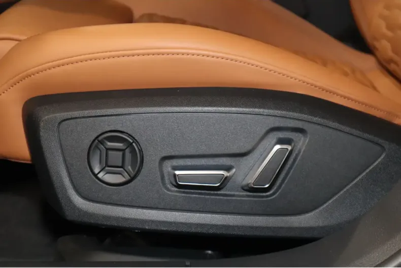 Audi RS6 din 2022 cu 27.478 km - oferta AUD174800 - foto 19