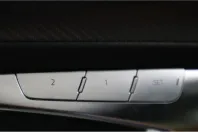 Audi RS6 din 2022 cu 27.478 km - oferta AUD174800 - foto 20