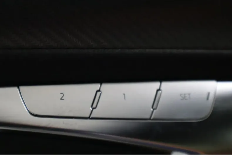 Audi RS6 din 2022 cu 27.478 km - oferta AUD174800 - foto 20