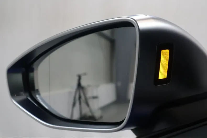 Audi RS6 din 2022 cu 27.478 km - oferta AUD174800 - foto 21