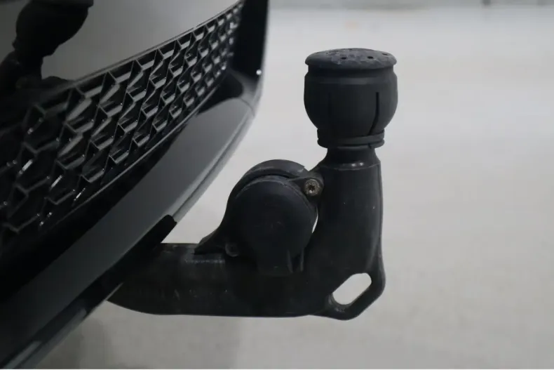 Audi RS6 din 2022 cu 27.478 km - oferta AUD174800 - foto 22