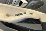 BMW X5 din 2025 cu 7.800 km - oferta BMW174801 - foto 18