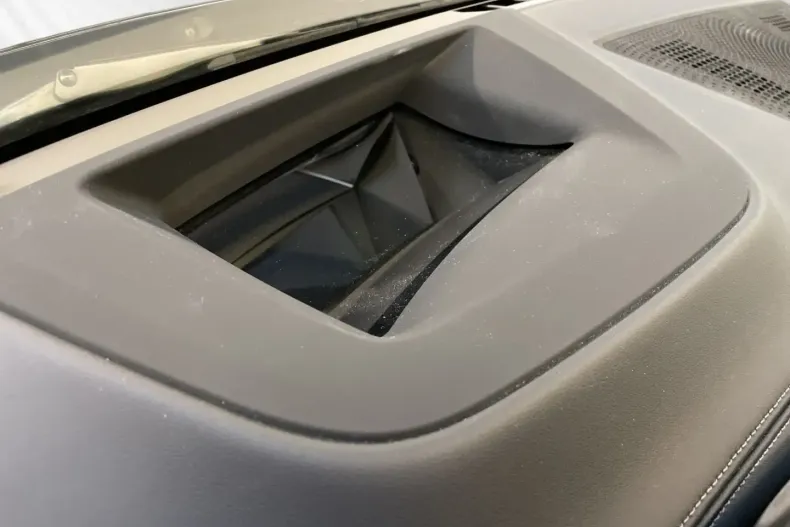 BMW X5 din 2025 cu 7.800 km - oferta BMW174801 - foto 19