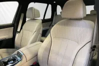 BMW X5 din 2025 cu 7.800 km - oferta BMW174801 - foto 20