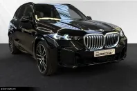BMW X5 din 2025 cu 13.050 km - oferta BMW174802 - foto 1