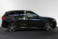 BMW X5 din 2025 cu 13.050 km - oferta BMW174802 - foto 2