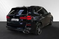 BMW X5 din 2025 cu 13.050 km - oferta BMW174802 - foto 3