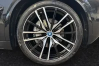 BMW X5 din 2025 cu 13.050 km - oferta BMW174802 - foto 4