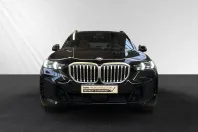 BMW X5 din 2025 cu 13.050 km - oferta BMW174802 - foto 5