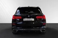 BMW X5 din 2025 cu 13.050 km - oferta BMW174802 - foto 6