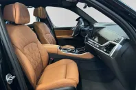 BMW X5 din 2025 cu 13.050 km - oferta BMW174802 - foto 7