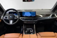 BMW X5 din 2025 cu 13.050 km - oferta BMW174802 - foto 8