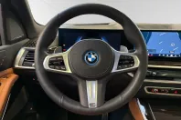 BMW X5 din 2025 cu 13.050 km - oferta BMW174802 - foto 9