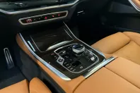 BMW X5 din 2025 cu 13.050 km - oferta BMW174802 - foto 10