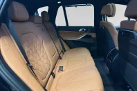 BMW X5 din 2025 cu 13.050 km - oferta BMW174802 - foto 11
